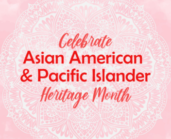 AAPI web