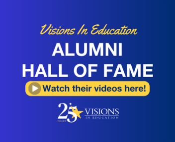 Alumni Hall of Fame Wire (400 x 326 px)