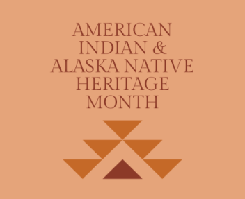 American-IndianAlaska-Native-Wire