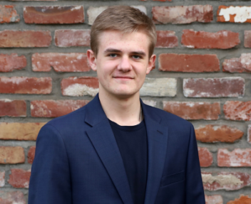 Andriy www