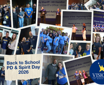 August PD feat image