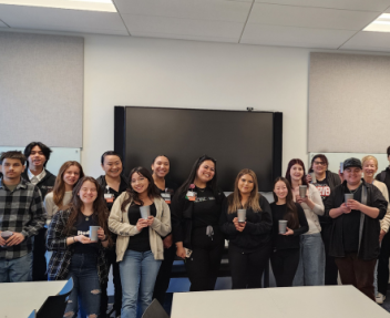 BLS-certification-Wire-1