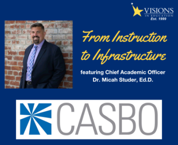 CASBO Studer
