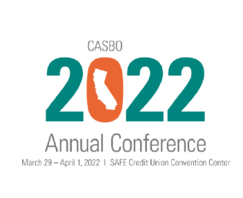 CASBO WEB-01