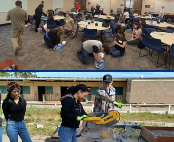 CTE CPRConstruction www