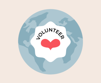 Community-Service-Month-Wire