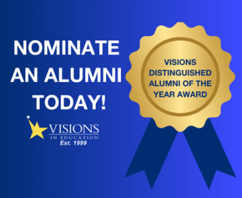 Copy of AHOF Promo Wire 2