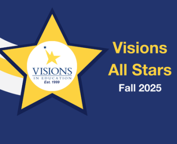 Copy of All Star Slides Fall 2025