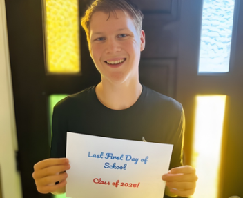 Copy of Cole B. Wire