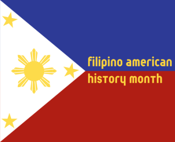 Copy of Filipino American History Month Wire