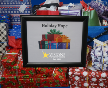 Copy of Holiday Hope