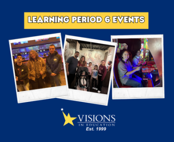 Copy of LP Event Recaps Wire (2)