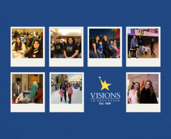 Copy of LP Event Recaps Wire