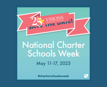 Copy of National Charter Schools Week
