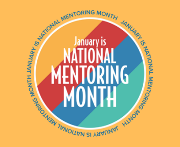 Copy of National Mentorship Month Wire