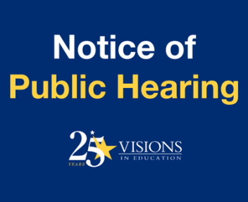 Copy of SELPA public hearing www