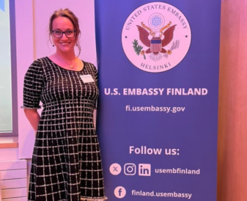 Cristina-Buss-Fulbright-Wire
