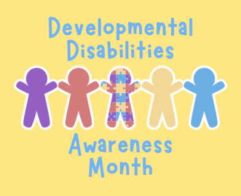 Developmental-Dis.-Awareness-Month-Wire-1
