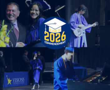 Fall Grad Feat Image (400 x 326 px) (1)