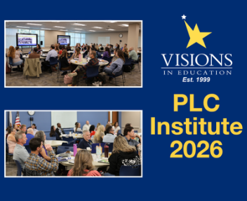PLC Institute 2026