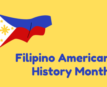 Filipino-American-History-Month-Wire-2