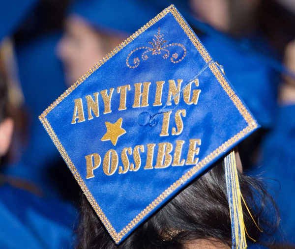 Grad-Cap-Web.jpg