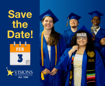 Graduation www image (1)