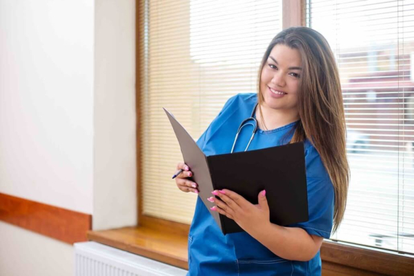 Healthcare-web-1030x687-1.jpg
