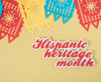 Hispanic Heritage Month Wire (400 x 326 px)