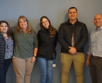 IDSS-dept.-spotlight
