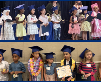 Kinder Promotions