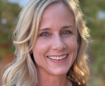 Kristin Manchester www