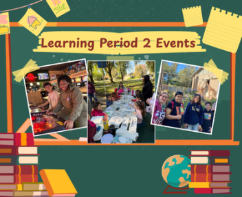 _LP 2 Events www