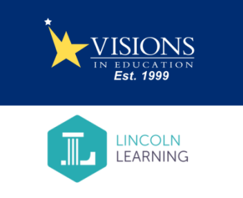 Lincoln Learning www