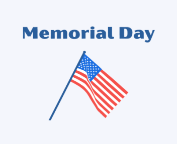 Memorial Day Wire (400 x 326 px)