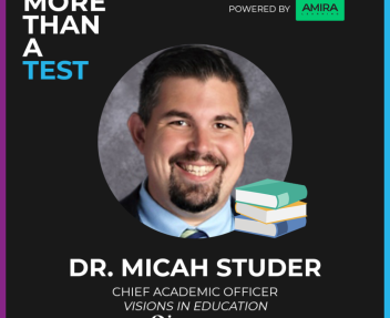Micah-x-More-Than-a-Test-Podcast-Social-1024x1024