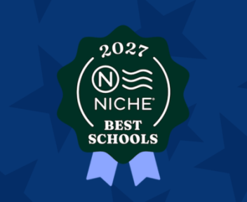 Niche 2027 (2)