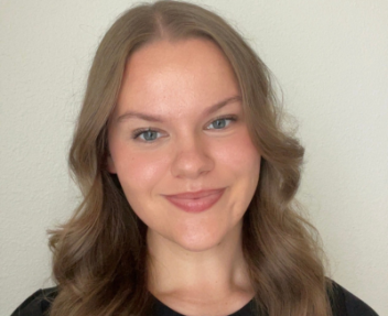 Olenka www