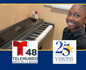 Osamirho-telemundo-1