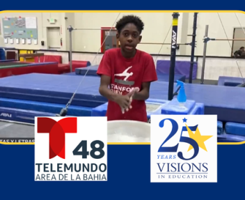 Osamirho-telemundo-2