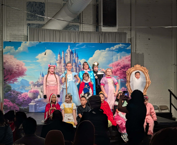 PXL_20260117_024757147 (1)