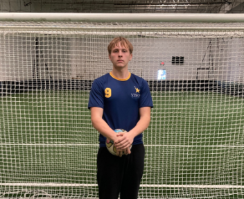 Samuel K. Spotlight www