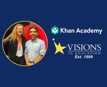 SarahKHAN Academy WWW