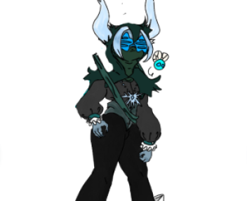 Screenshot 2025-11-04 1.43.45 PM (1)