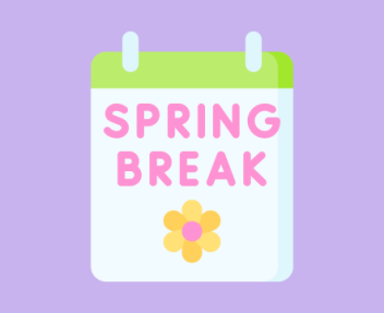 Spring-Break-Wire