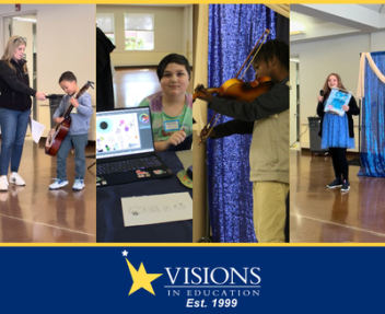 Student Clubs Celebration Feat Image (2)