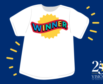 Student-Spirit-Wear-Wire-4