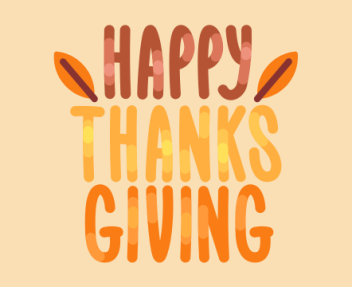 Thanksgiving-break-Wire-2