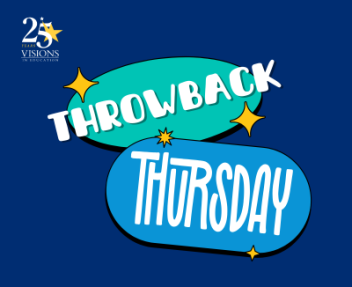 Throwback Designs (400 x 326 px)