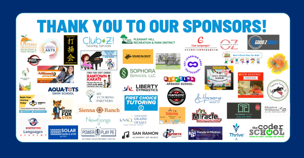 Vendor Sponsors Collage (1920 × 1000 px) (11)